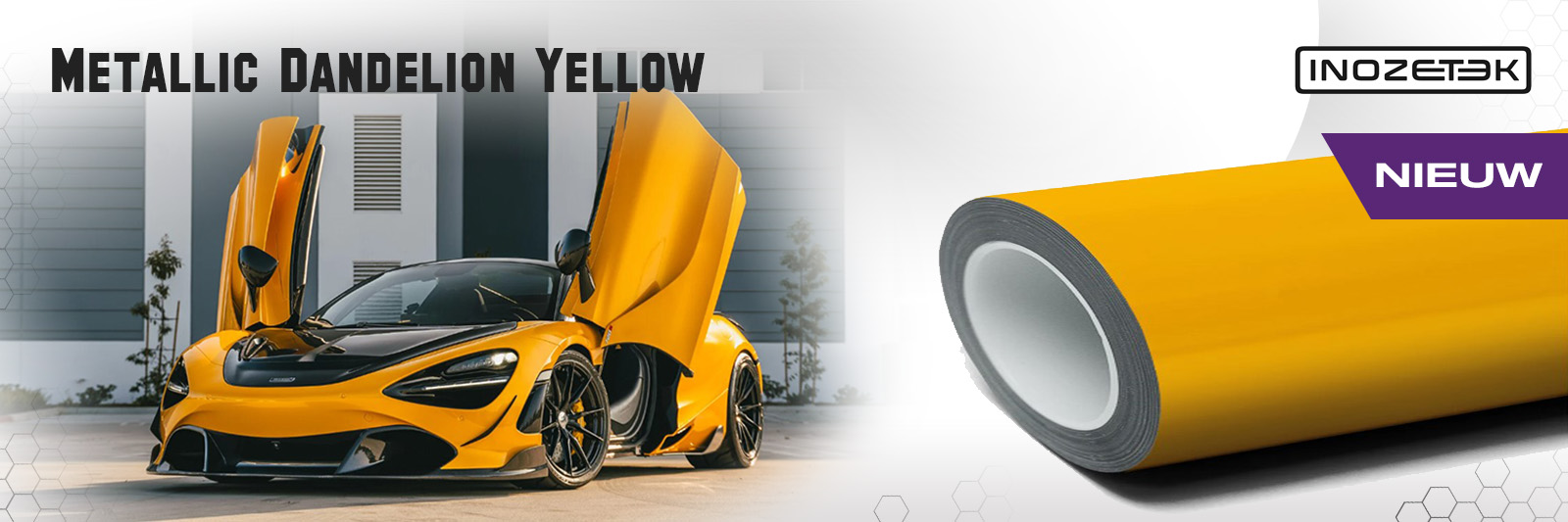banner_slider_top_CW_YE