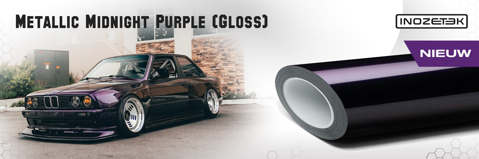 banner_slider_top_CW_PU