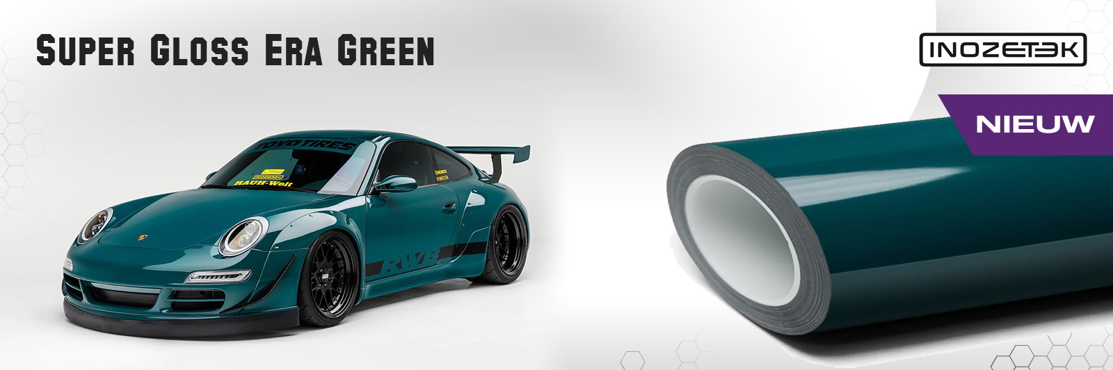 banner_slider_top_CW_GR